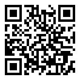 http://www.xuyangny.com/a/11589366.html