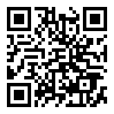http://www.xuyangny.com/a/11589367.html