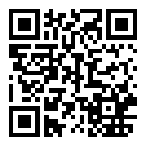 http://www.xuyangny.com/a/11589432.html
