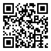 http://www.xuyangny.com/a/11589434.html