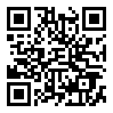 http://www.xuyangny.com/a/11589437.html