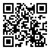 http://www.xuyangny.com/a/11589449.html