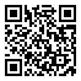 http://www.xuyangny.com/a/11589461.html