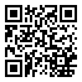 http://www.xuyangny.com/a/11589462.html