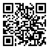 http://www.xuyangny.com/a/11589465.html
