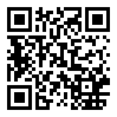 http://www.xuyangny.com/a/11589467.html