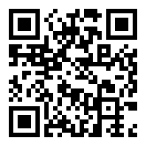 http://www.xuyangny.com/a/11589511.html