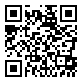 http://www.xuyangny.com/a/11589517.html