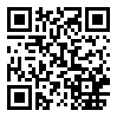 http://www.xuyangny.com/a/11589519.html