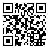 http://www.xuyangny.com/a/11589524.html
