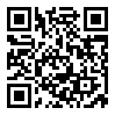 http://www.xuyangny.com/a/11589525.html