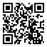 http://www.xuyangny.com/a/11589527.html