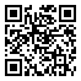 http://www.xuyangny.com/a/11589536.html