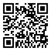http://www.xuyangny.com/a/11589537.html