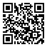 http://www.xuyangny.com/a/11589538.html