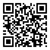 http://www.xuyangny.com/a/11589547.html