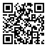 http://www.xuyangny.com/a/11589548.html