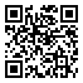 http://www.xuyangny.com/a/11589550.html