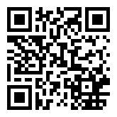http://www.xuyangny.com/a/11589551.html