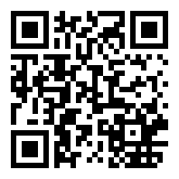 http://www.xuyangny.com/a/11589552.html