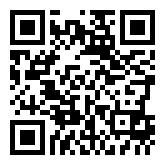 http://www.xuyangny.com/a/11589554.html