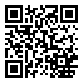 http://www.xuyangny.com/a/11589555.html