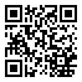 http://www.xuyangny.com/a/11589556.html