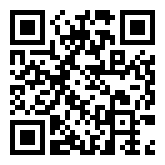 http://www.xuyangny.com/a/11589563.html