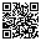 http://www.xuyangny.com/a/11589567.html