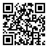 http://www.xuyangny.com/a/11589570.html