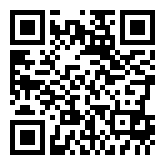 http://www.xuyangny.com/a/11589571.html