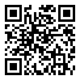 http://www.xuyangny.com/a/11589572.html