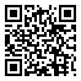 http://www.xuyangny.com/a/11589573.html