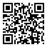 http://www.xuyangny.com/a/11589575.html