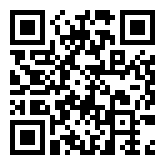 http://www.xuyangny.com/a/11589576.html