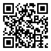 http://www.xuyangny.com/a/11589577.html