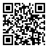 http://www.xuyangny.com/a/11589578.html