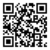 http://www.xuyangny.com/a/11589579.html