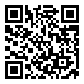 http://www.xuyangny.com/a/11589581.html