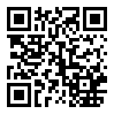 http://www.xuyangny.com/a/11589585.html