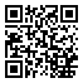 http://www.xuyangny.com/a/11589591.html