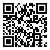 http://www.xuyangny.com/a/11589623.html