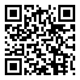http://www.xuyangny.com/a/11589625.html