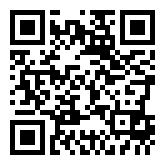 http://www.xuyangny.com/a/11589657.html