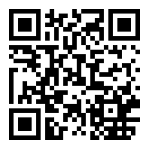 http://www.xuyangny.com/a/11589659.html