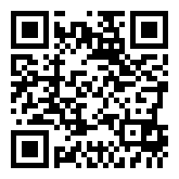 http://www.xuyangny.com/a/11589660.html