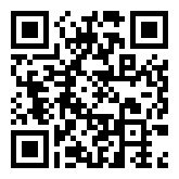 http://www.xuyangny.com/a/11589680.html
