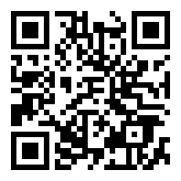 http://www.xuyangny.com/a/11589684.html