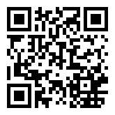 http://www.xuyangny.com/a/11589740.html