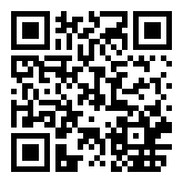 http://www.xuyangny.com/a/11589741.html
